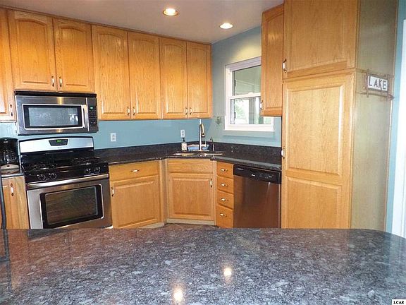 4th image of 108 Camelot Ct