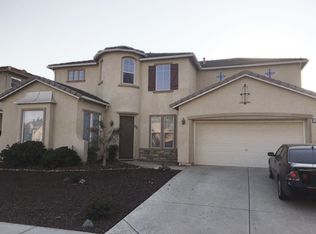 9487 Rhone Valley Way, Elk Grove, CA 95624