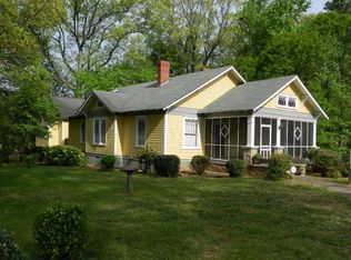 906 Mell Ave, Clarkston, GA 30021