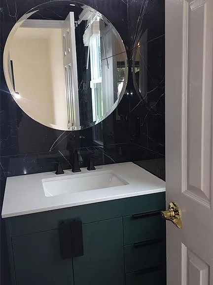 174 Bridgestone Dr — Photo 15