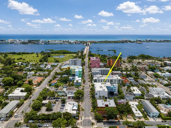 1 S Palmway #303, Lake Worth Beach, FL 33460
