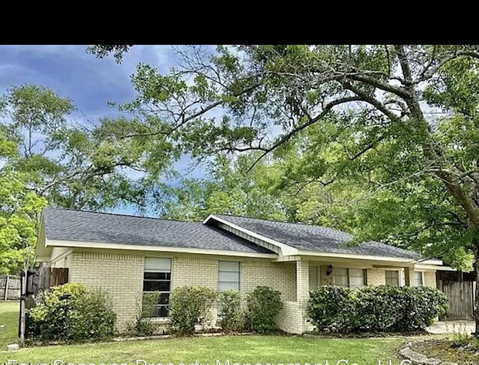 1st image of 1008 Patricia Dr