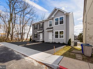 446 Carrolton Ave, Hagerstown, MD 21740