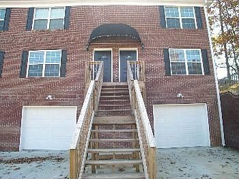 2nd image of 1299 Crown St NW