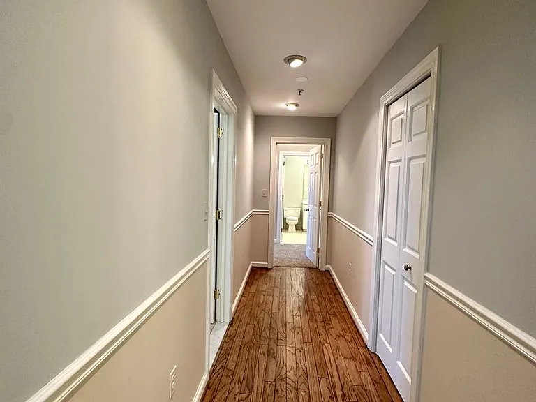 10 E Lee St #1503 — Photo 16