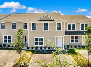 160 Twig St, Christiansburg, VA 24073