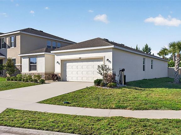 3rd image of 4388 SW 56th Pl