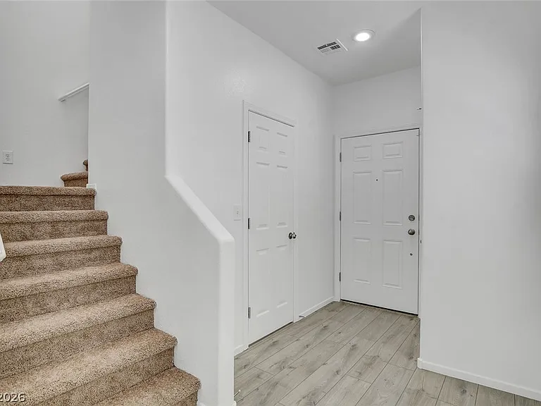 10439 Calypso Cave St — Photo 21