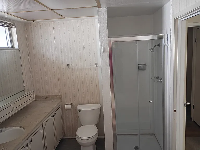 2001 Majestic Way — Photo 9
