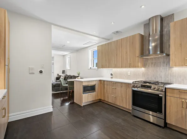 1012 Park Avenue 8 image 3 of 16
