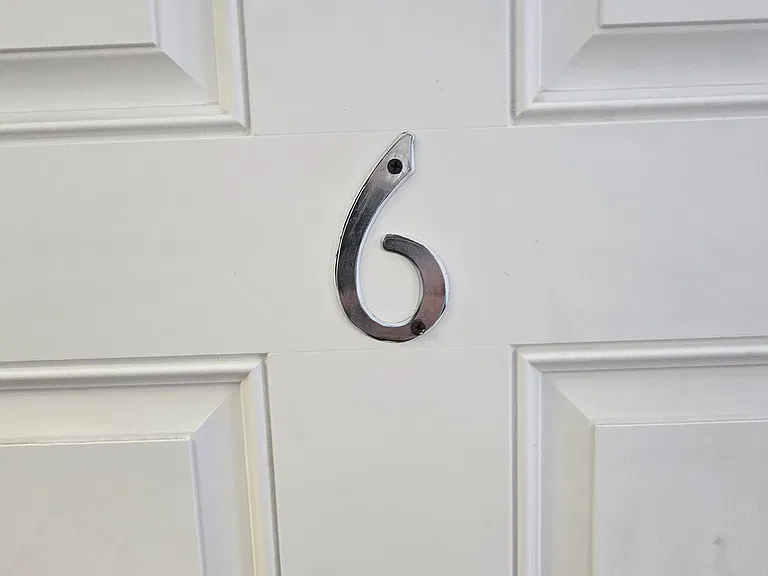 50 Main St #6 — Photo 19