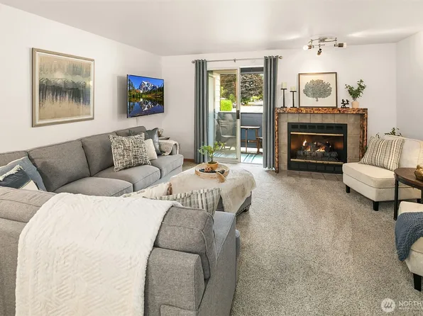 260 Newport Way NW #23, Issaquah, WA 98027
