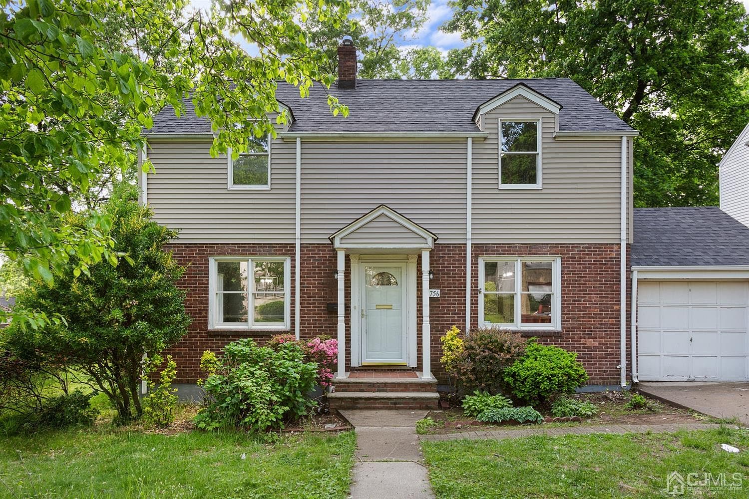 756 Howard St, Teaneck, NJ 07666 Zillow