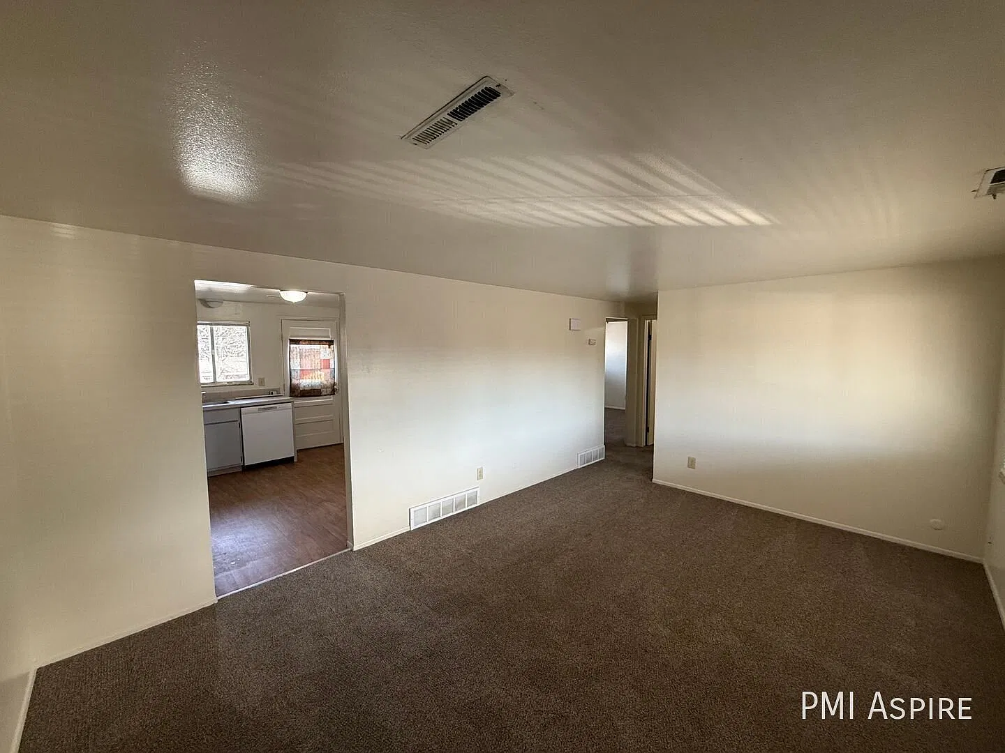 2 bed, 1.0 bath, $1,345 — Photo 2