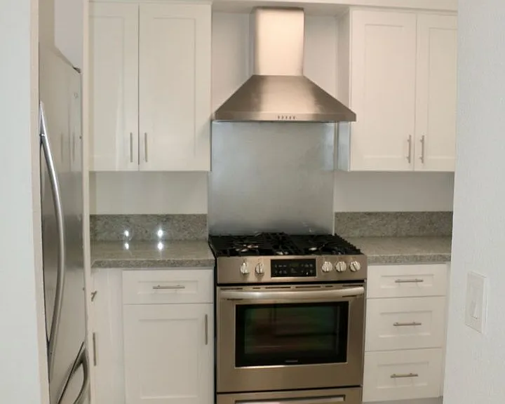 125 Hillcrest Drive — Photo 2