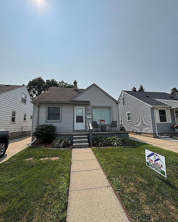 1st image of 4168 Agnes Ave