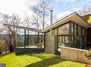 5300 Mohican Rd, Bethesda, MD 20816