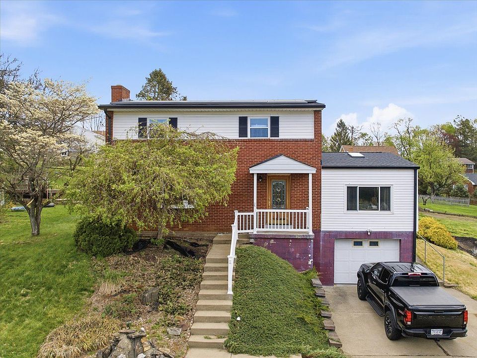1st image of 13 Cabindale Dr