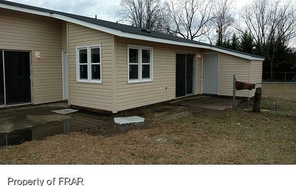 2nd image of 6009 Cotton Valley Dr