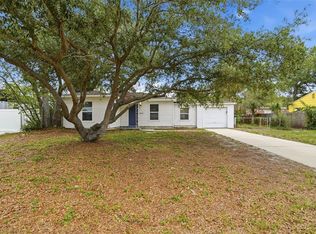 3003 N Adams St, Tampa, FL 33611