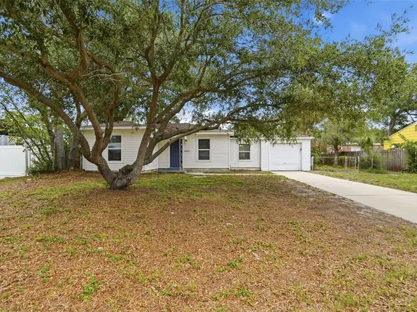 3003 N Adams St, Tampa, FL 33611