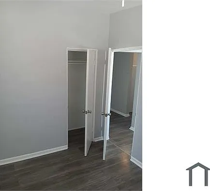 2046 1/2 Queensboro Ave S #A — Photo 10