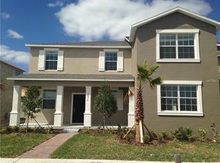 7674 Fairgrove Ave, Windermere, FL 34786