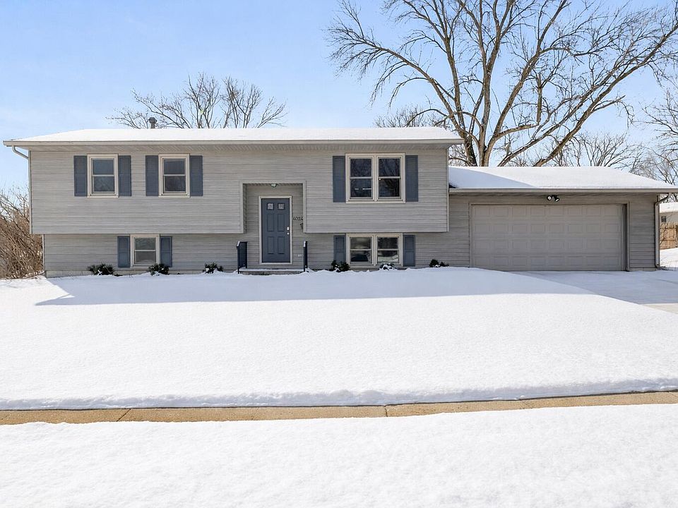 1st image of 4024 Ross Rd