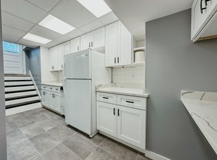 270 Riverside Ave #G, Medford, MA 02155