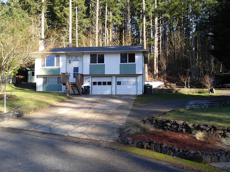 1st image of 1246 Firpark Dr SE