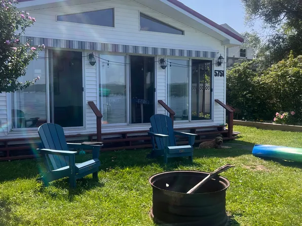 (undisclosed Address), Conesus, NY 14435