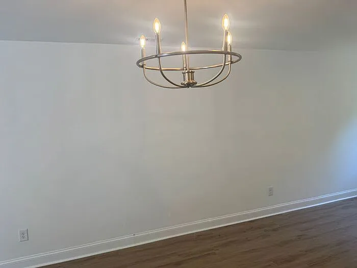 760 Hillside St — Photo 4