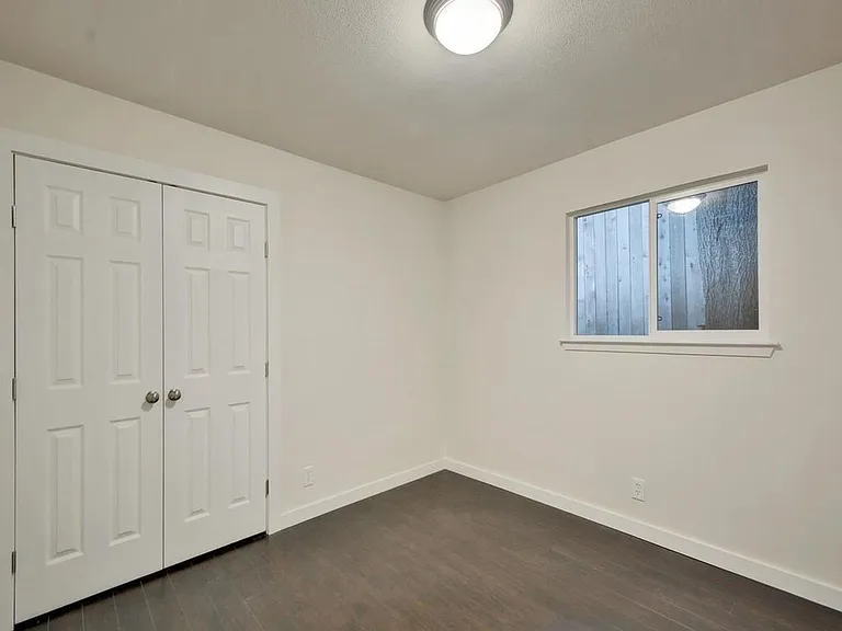 2706 Parker Ln #B — Photo 15