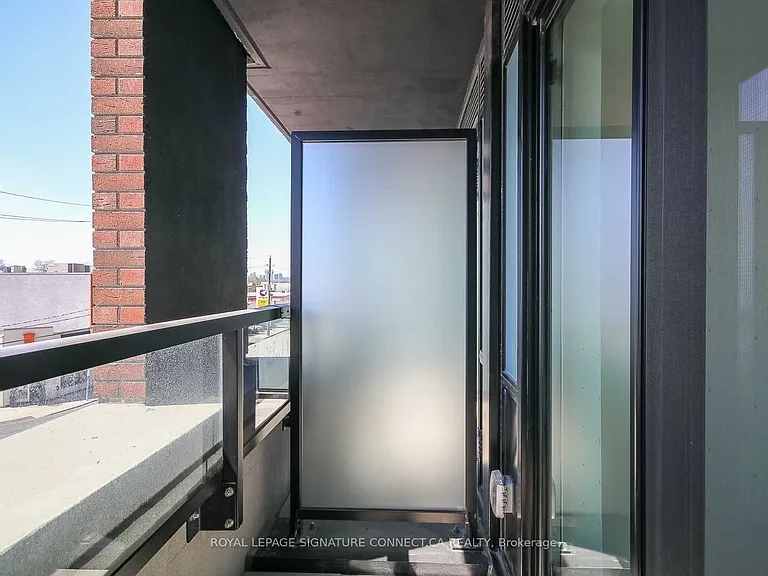2300 Saint Clair Ave W #309 — Photo 14