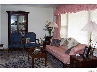 2nd image of 8474 Cranwood Dr
