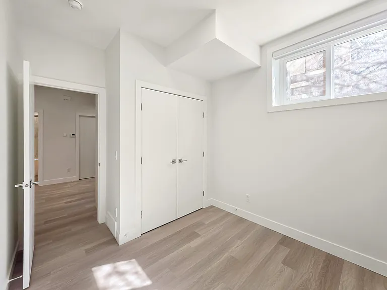 7412 34th Ave NW #1B — Photo 12