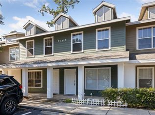 2362 SW 42nd Way UNIT 164, Gainesville, FL 32607