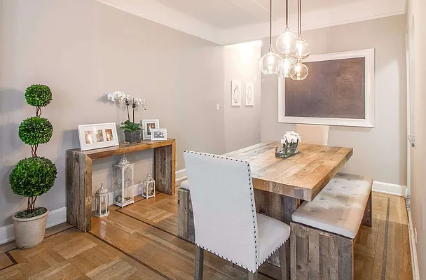 Sold by Keller Williams NYC | media 11