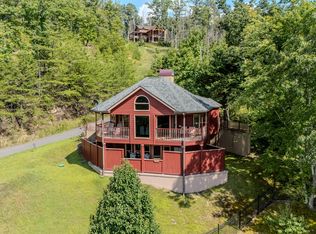 2250 Village Summit Dr, Sevierville, TN 37862