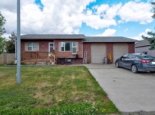 1690 Kelly Rd, Helena, MT 59602