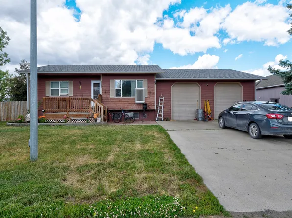 1690 Kelly Rd, Helena, MT 59602