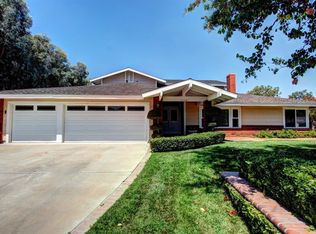 7120 Saw Mill Rd, Corona, CA 92881