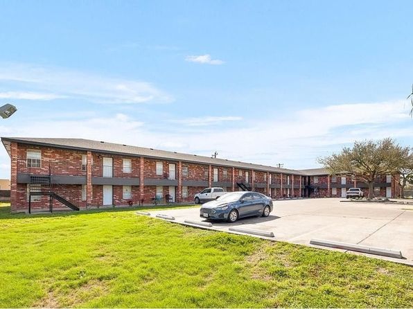 402 Gastel Cir APT 7