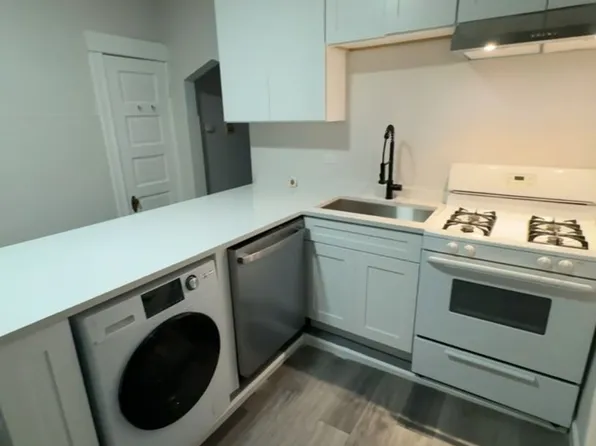 1210 W. Lexington, 1210 W Lexington St APT 2F, Chicago, IL 60607