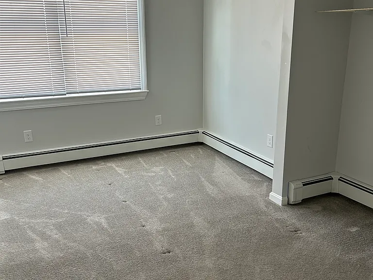 1762 Rodman St #1 — Photo 11