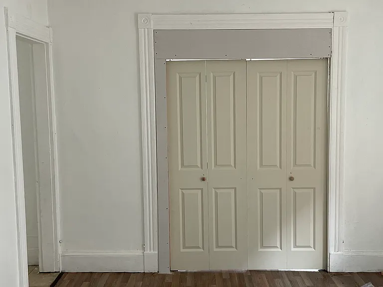 147 Willow St #1A — Photo 12