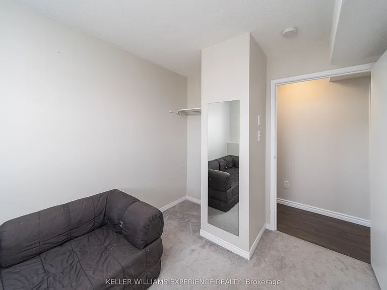 120 Bell Farm Rd #304 — Photo 14