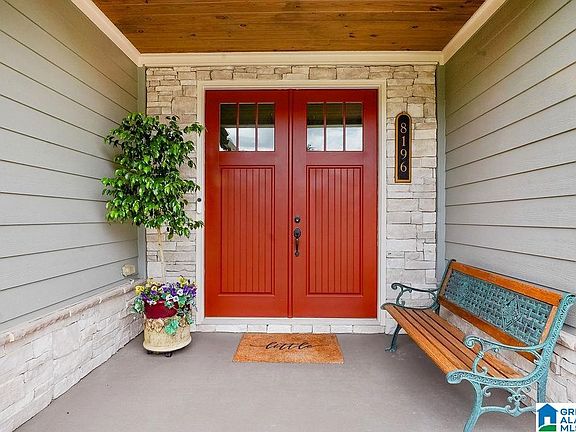 2nd image of 8196 Annika Dr