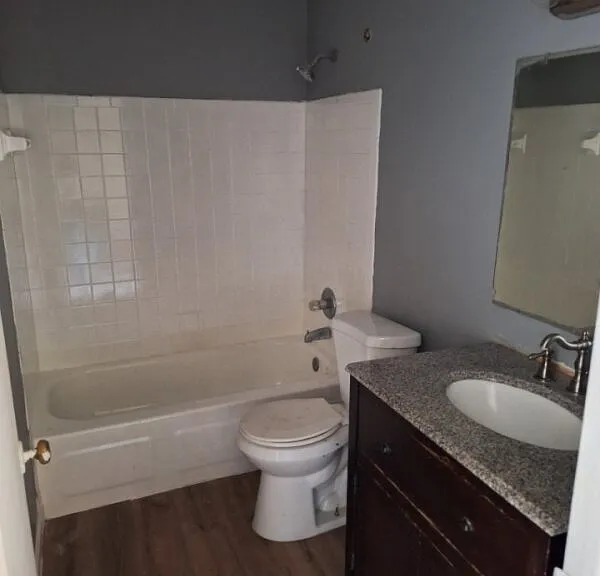 3760 Cambridge Station Dr — Photo 8