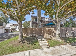 2226 S Greenwood Pl APT B, Ontario, CA 91761